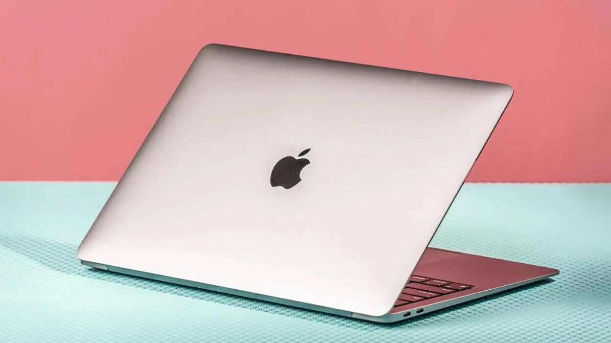 Apple to Launch New Affordable iPhone and MacBook Next Week