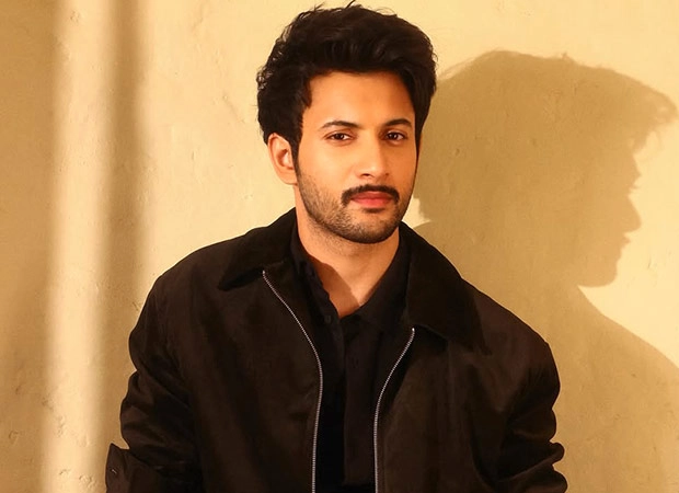 Rohit Saraf's Role in Heer Ranjha: What We Know!