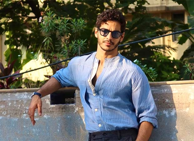 Ishaan Khatter Purchases Luxury Apartment in Pali Hill for Rs. 29.37 Cr