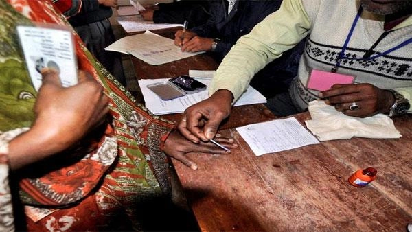 Jammu & Kashmir DDC Tenure Ends; Local Bodies Inactive