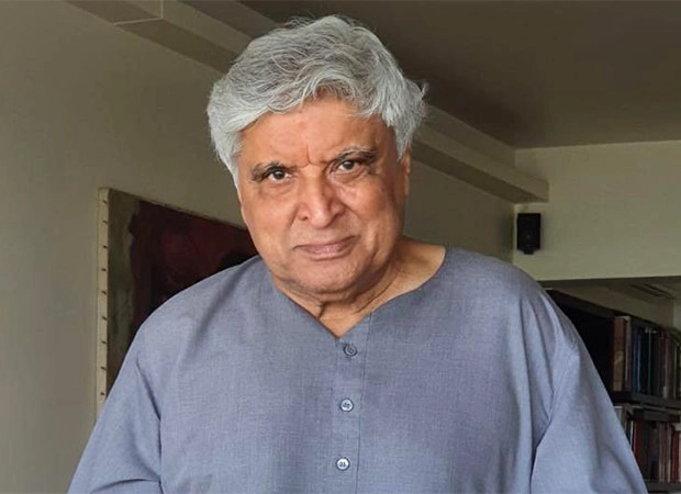 Javed Akhtar Condemns Taliban's Legitimization of Domestic Violence