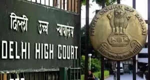 Bengal DGP Appointment Dispute: Delhi HC Hears UPSC Petition