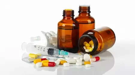 GST Cut on Cancer Drugs and Higher Tobacco Tax Crucial: AIIMS Study