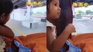 Deadly Stage Game with Crocodile Shocks Social Media