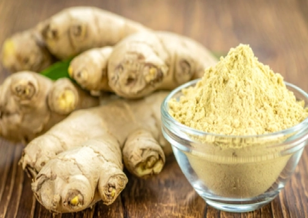 Know the Risks of Consuming the 'Maha-Aushadhi' Ginger
