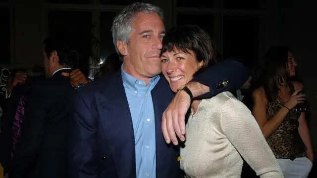 Epstein Files Cause Global Stir: High-Profile Resignations