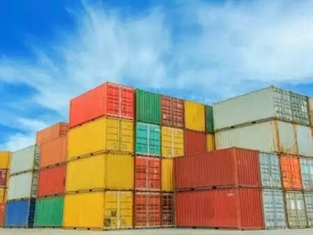 India Must Focus on Openness and Reforms for Long-Term Competitiveness