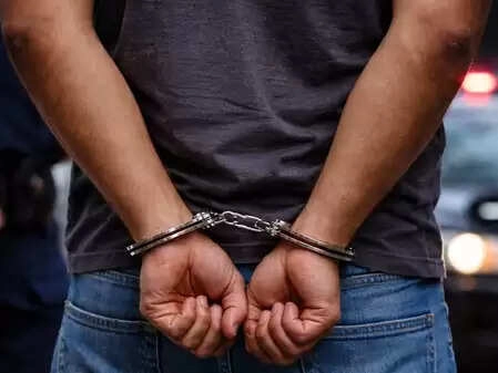 Madhya Pradesh: Student Harassed at Indore Coaching Institute, Manager Arrested