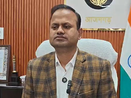 Lakhpati Didi Scheme: Empowering Women in Azamgarh