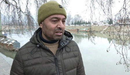 NFITU Supports New Labor Laws from Srinagar to Bhubaneswar