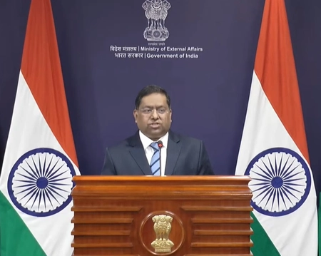 Awaiting Bangladesh Election Results: Our Focus on Mandate