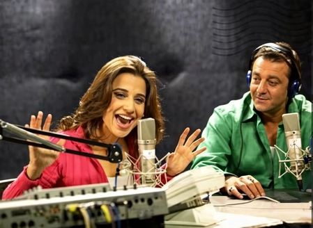 Radio's Power: Memorable RJ Characters from Ambi to Sulu