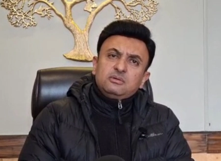 Uttarakhand: Central Budget Boosts Medical Tourism in Kumaon