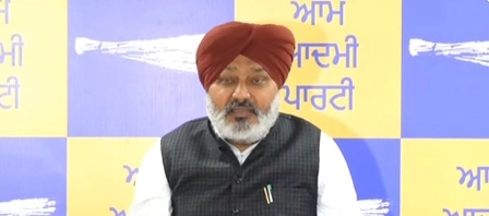 Punjab Board to Launch On-Screen Marking for Fair Results