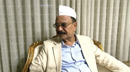 BNP's 3 Hindu Candidates Win: Goyeshwar on India-Bangladesh Ties