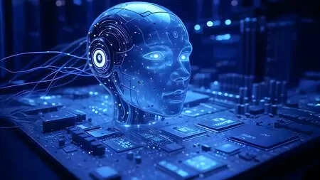 India Becomes Global Hub for Responsible AI Innovation
