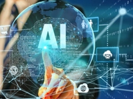 AI: An Opportunity for Change and Growth, Not a Threat