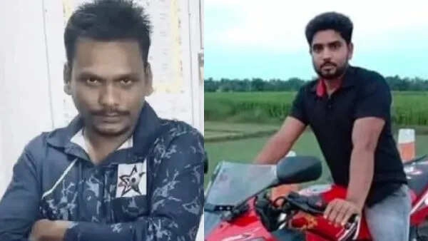 Attacks on Hindus in Bangladesh: A Systemic Failure, Not Isolated Incidents