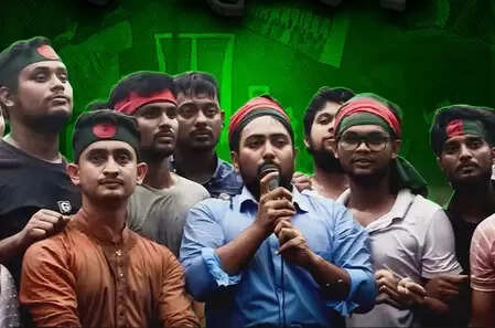 Bangladesh Election Results: Gen-Z Triumphs on Streets, Loses Ballot