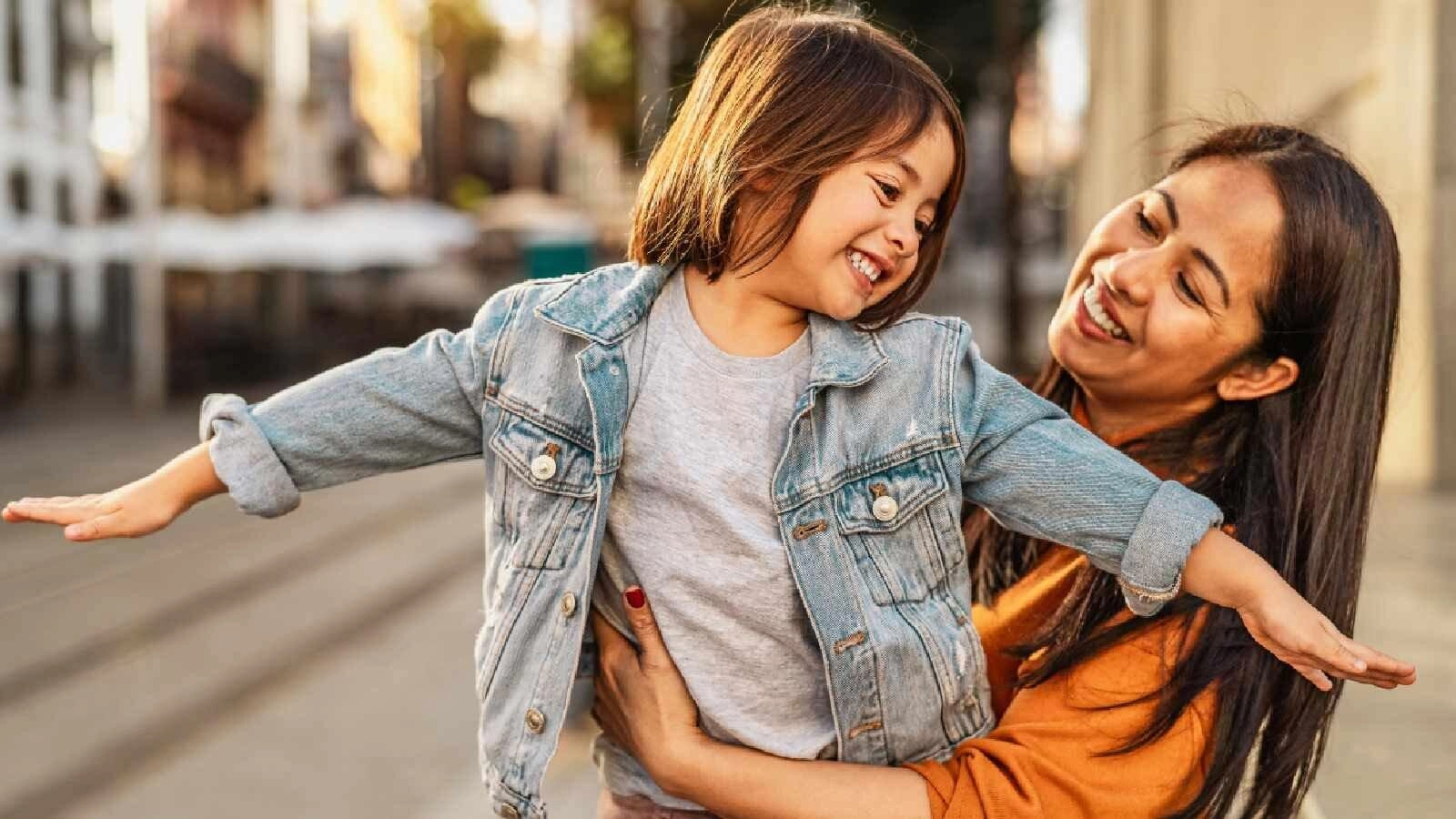 What is Positive Parenting? Tips for Raising Confident Kids