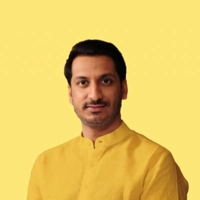 Pune Land Scam: NCP Leader Parth Pawar Cleared by Committee