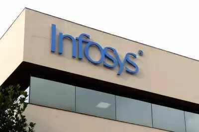 Infosys and Anthropic Announce Partnership for Advanced AI Solutions
