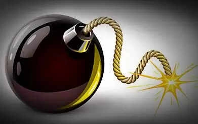 Bomb threat to Rajasthan High Court's Jodhpur bench; area cleared.