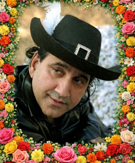 Jaya Prada Posts Emotional Note Remembering Brother Raja Babu