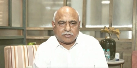 This Budget Will Elevate Welfare in Developed Madhya Pradesh