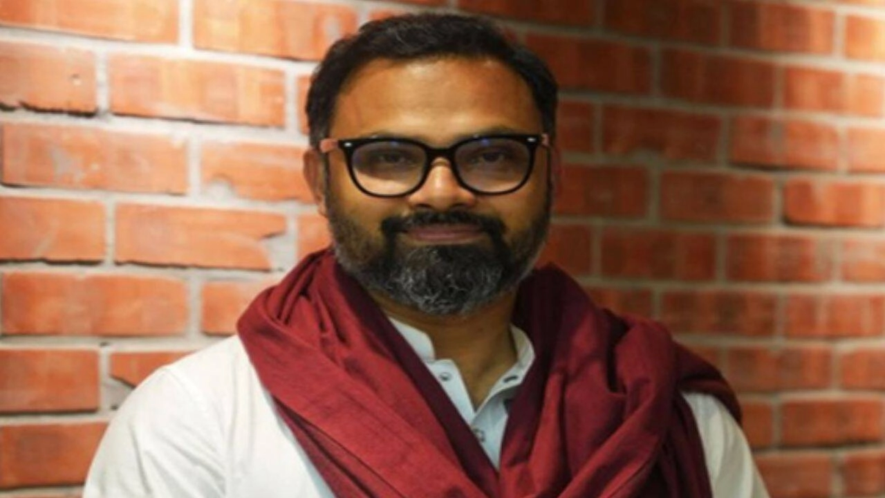 Bangladesh Seeks to Improve Ties with India, Says New Sports Minister