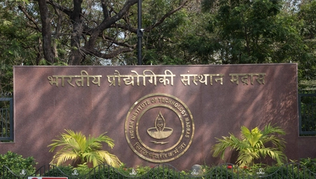IIT Madras to Establish AI Center in Malaysia with Agreement