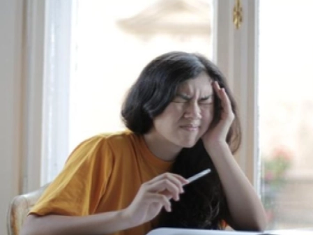 आयुर्वेद से जानें क्रोध प्रबंधन के आसान उपाय