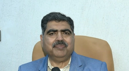 PM Modi's Appeal Boosts Organ Donation Awareness: NOTTO Chief