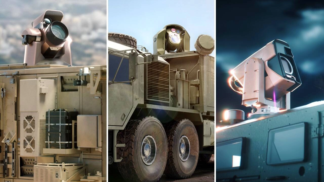 Israel's Most Powerful Weapon: Unmatched by the US or China