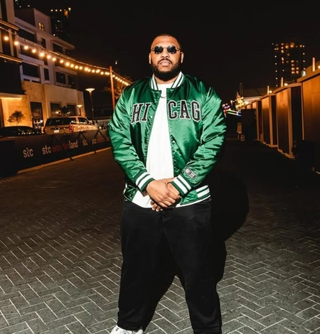 फ्लिपराची: मुंबई कॉन्सर्ट में भाषा दीवार नहीं बनती