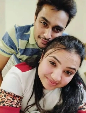 Four Arrested Including Two Sisters in Conversion Case