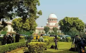 Supreme Court lifts High Court stay on Kerala's 'Nava Kerala Survey'