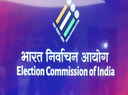 ECI Holds National Round Table with State Election Commissioners