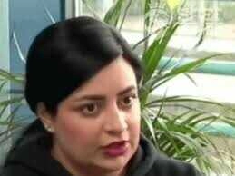 Canada Grooming Gang Targets Punjabi Girls: Exclusive Footage