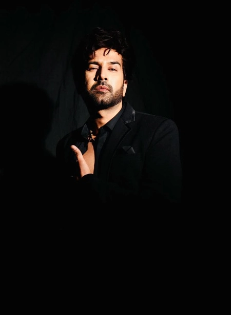 Focus on Great Performance and True Stories: Vishal Mohan