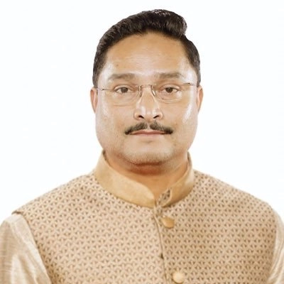 Assam BJP Chief: Candidate List for Assembly Elections Post Holi