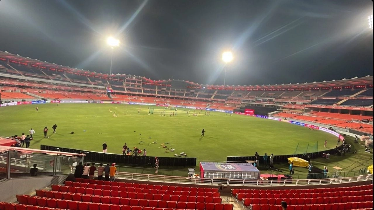 JPN vs BAH T20I Final: Dream11 Team, Tips & Predictions