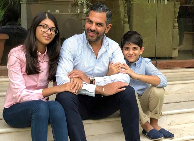 Karisma Kapoor's kids win court order for forensic will test