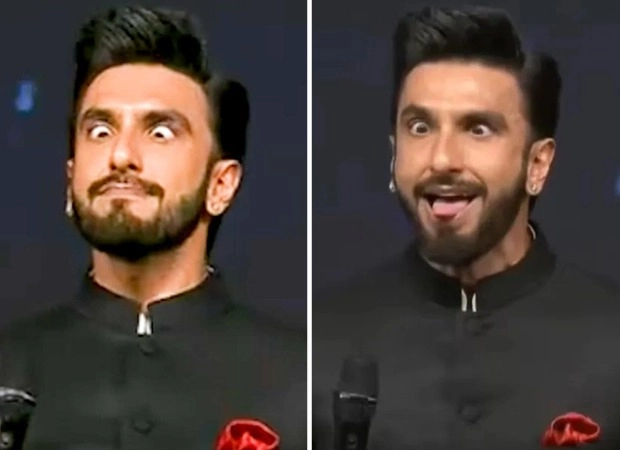 Karnataka High Court Denies Urgent Hearing in Ranveer Singh Case