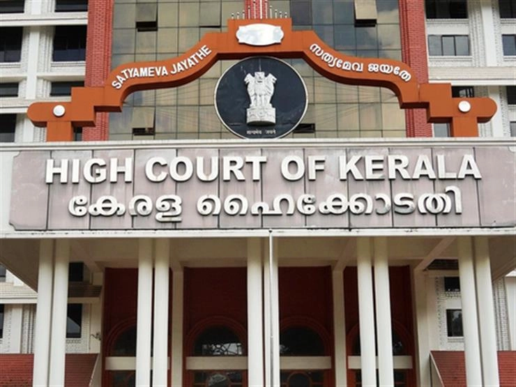 Kerala HC Lifts Stay for Release of 'The Kerala Story 2'