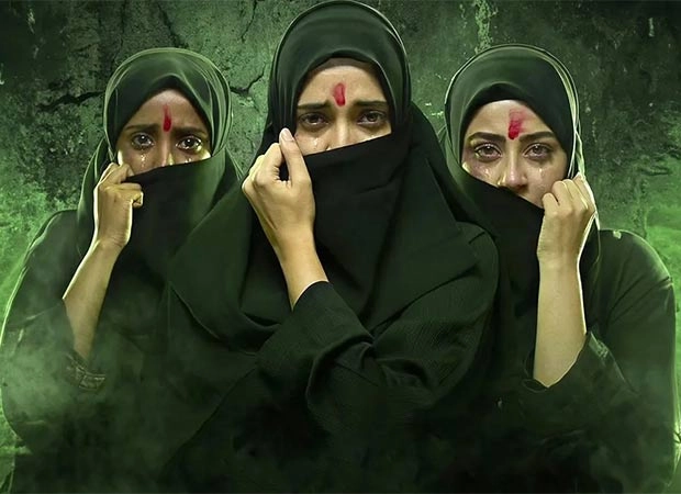 Kerala HC Lifts Stay on The Kerala Story 2 Release