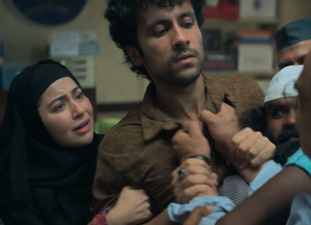 Kerala HC Requests CBFC, Producers' Response on The Kerala Story 2