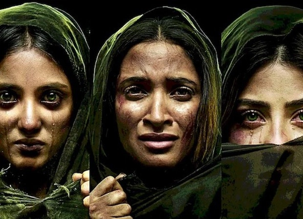 Kerala High Court Halts Release of The Kerala Story 2 Rights