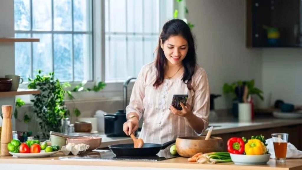 Fridge Fruits: Storage Tips for Health and Flavor