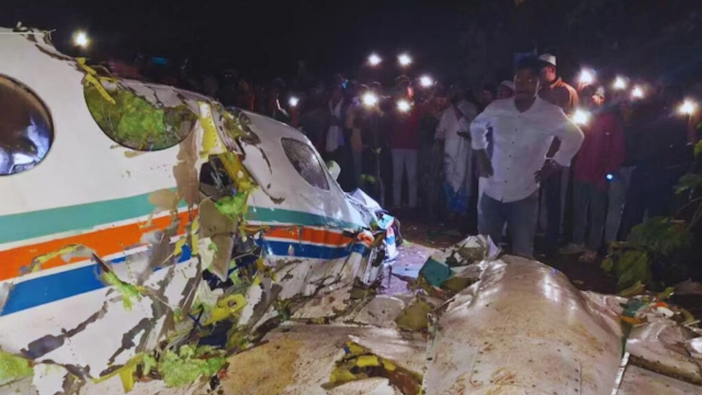 Ranchi Plane Crash: Loans for Education and Medical Needs